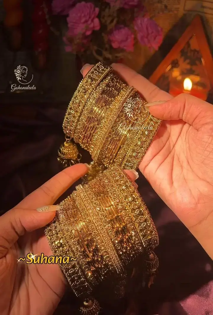 Suhana